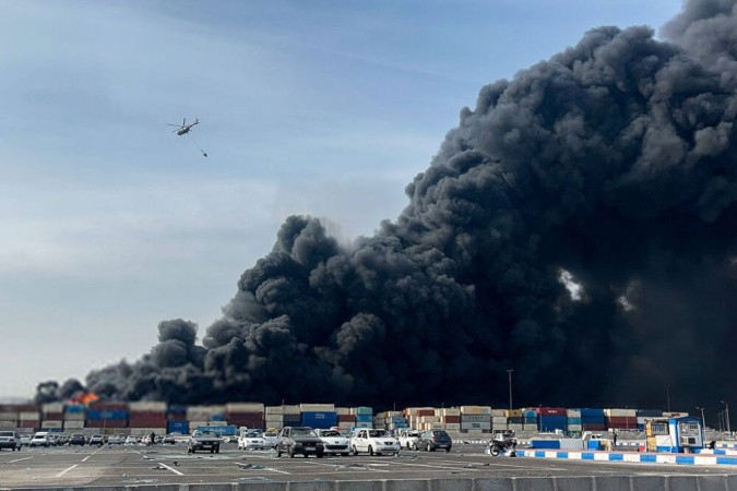 فریب شایعات را نخوریم!