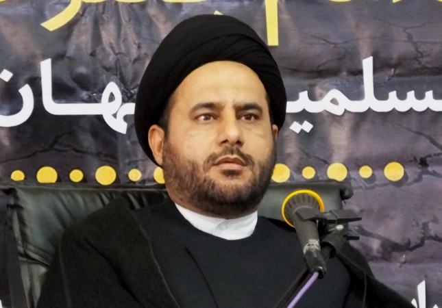 نیازمند بازگشت به مکتب امام صادق (ع) هستیم