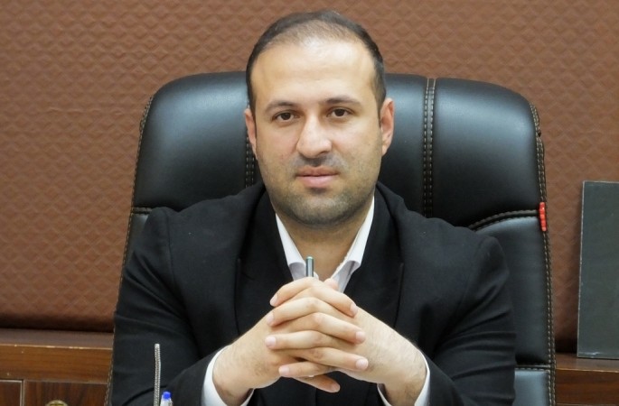 چالش‌های جدی بهداشت و درمان در گچساران