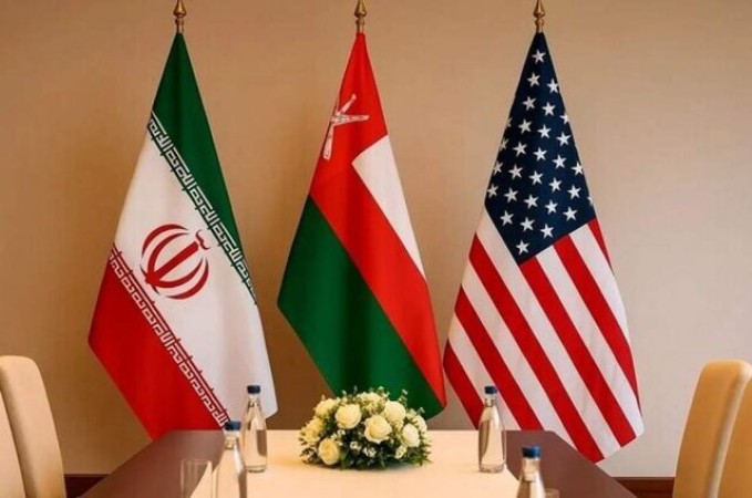 چرا آمریکا قابل ‌اعتماد نیست؟