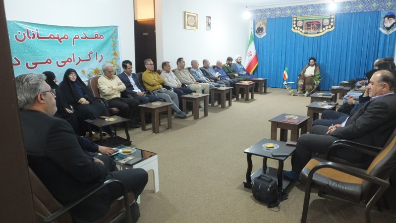 گلایه‌هایی از جنس شورای شهر و جشن نوروزگاه+ تصاویر