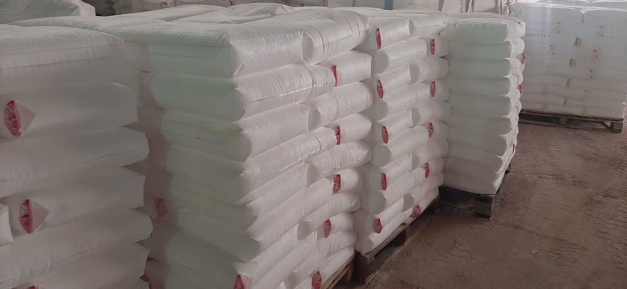 پشت پرده صنعت: چرا خرید پودر تالک سفید باکیفیت برای صنایع حیاتی است؟