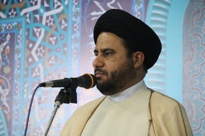 تبعیض در به‌کارگیری افراد باعث کاهش اعتماد عمومی می‌شود