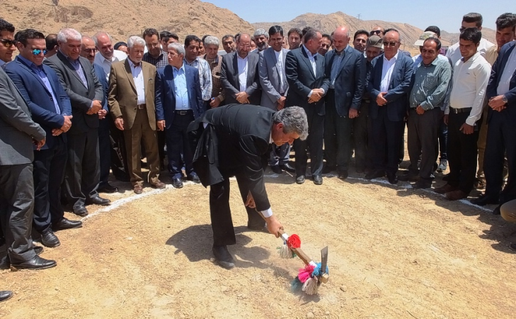 حساب‌وکتاب اشتباه «تاجگردون» در یک طرح بزرگ+ تصاویر