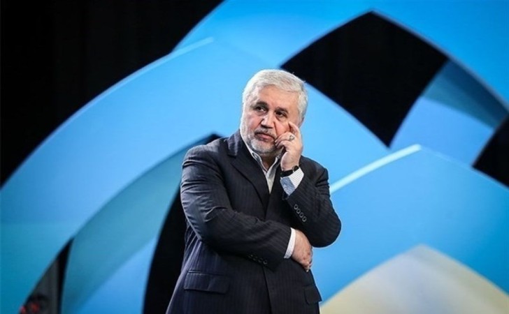 خلیج‌فارس و تعلق خاطر ایرانیان به این مفهوم!