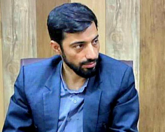 رفع دغدغه‌های معلمان از اولویت‌های بسیج فرهنگیان