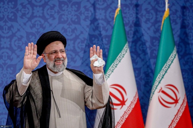 روایت صادقانه یک دولت مردمی+ تصاویر