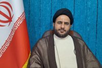 شهید رئیسی نماد مدیریت متعهد، جهادی و مردمی بود