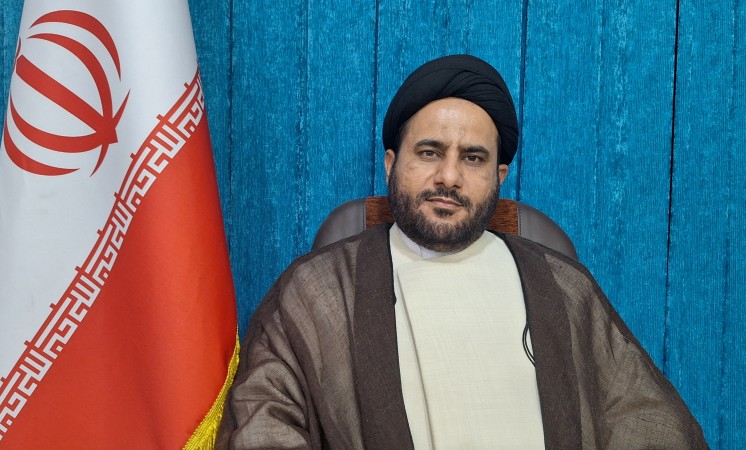 شهید رئیسی نماد مدیریت متعهد، جهادی و مردمی بود