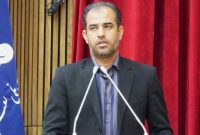 گفتمان دولت شهید رئیسی؛ از میدان تا دیپلماسی