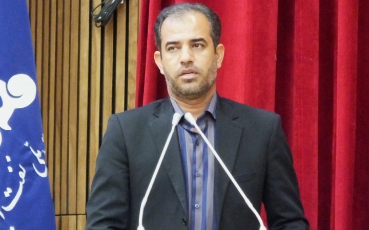 گفتمان دولت شهید رئیسی؛ از میدان تا دیپلماسی گفتمان دولت شهید رئیسی؛ از میدان تا دیپلماسی