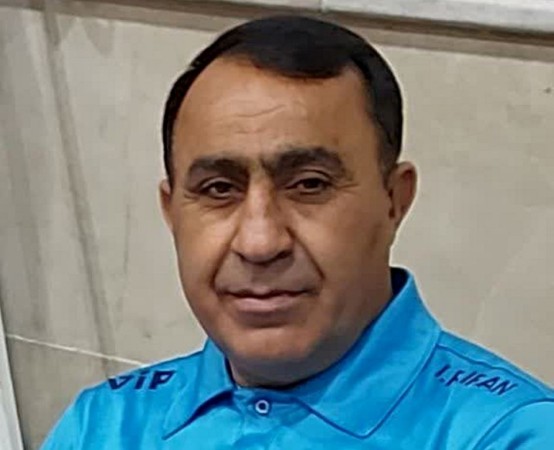 «بشارت فتح»؛ سیلی ایران بر چهره شیطان بزرگ