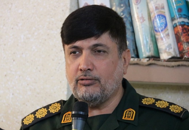 تداوم راه امام خمینی (ره) در تبعیت محض از رهبری است