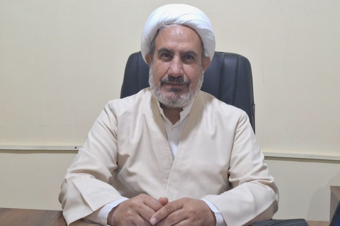 مکتب امام (ره) محور تحولات بنیادین در جهان