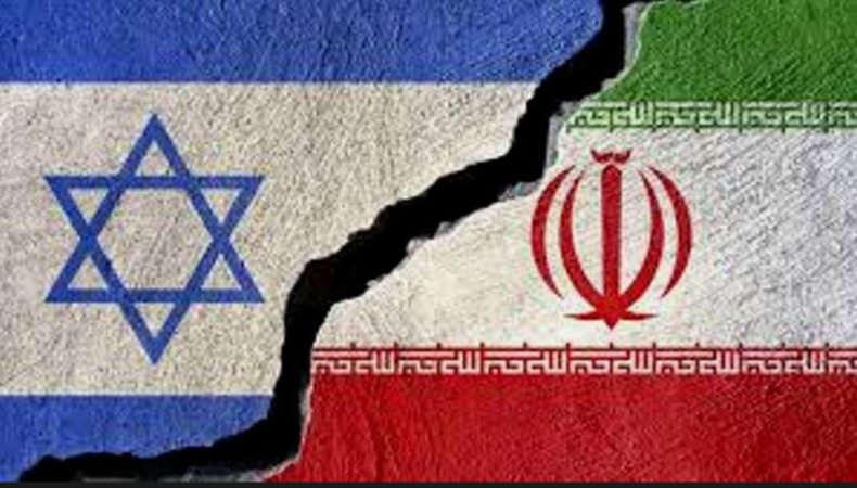 هنگام حملات هوایی کجا پناه بگیریم؟