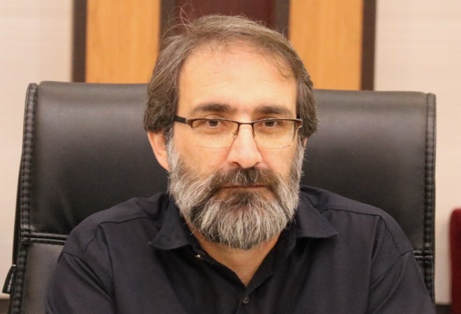 وحشت صهیونیست‌ها از رگبار موشک‌های ایرانی