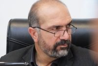 اعتراف فرماندار گچساران به ضعف اجرایی مدیران!