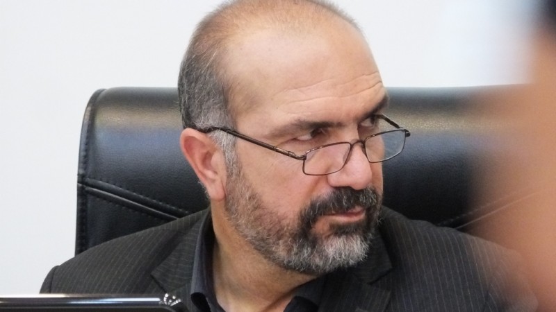 اعتراف فرماندار گچساران به ضعف اجرایی مدیران!