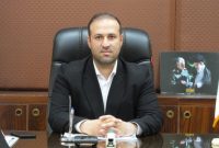 تأمین تجهیزات آزمایشگاهی ۲۰ میلیارد ریالی در گچساران