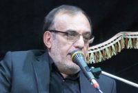 تبلور مکتب عاشورا در جنگ ۱۲ روزه