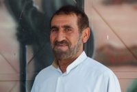 تحلیل آزاده گچسارانی از دفاع مقدس تا جنگ ۱۲ روزه