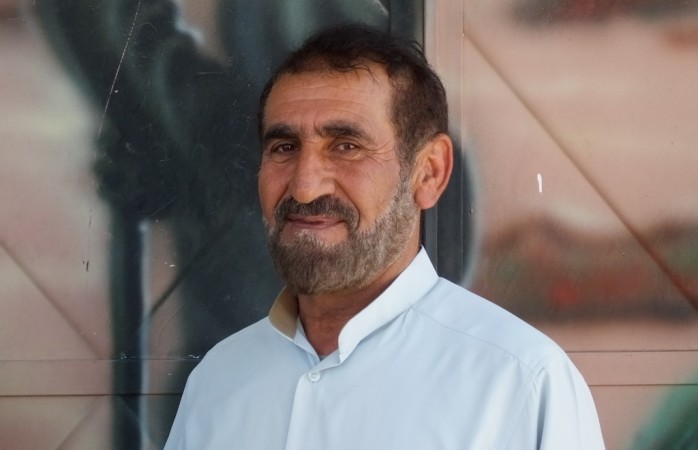 تحلیل آزاده گچسارانی از دفاع مقدس تا جنگ ۱۲ روزه