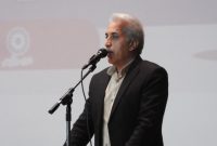 تشریح اقدامات بهزیستی گچساران در حوزه توانمندسازی