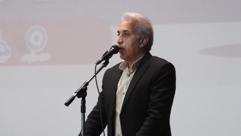 تشریح اقدامات بهزیستی گچساران در حوزه توانمندسازی