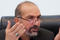 تشکیل کارگروه ویژه برای ساماندهی گلزارهای شهدای گچساران / فرماندار: هیچ توجیهی برای ادامه مشکلات وجود ندارد