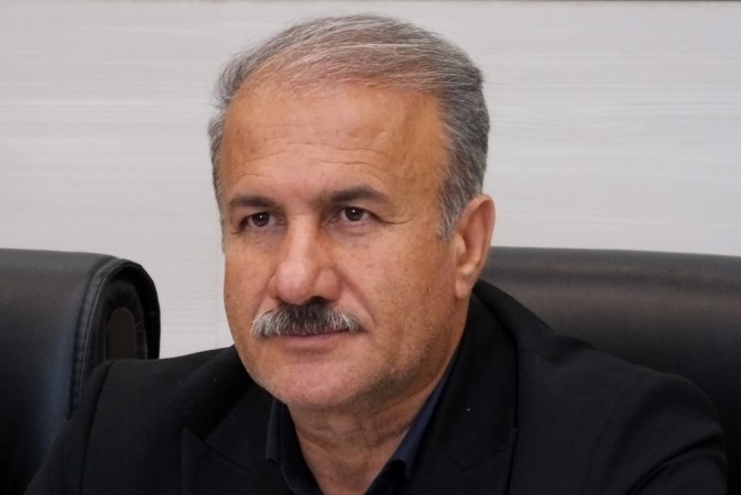 جزئیات جدید از قطعی‌های برق در گچساران