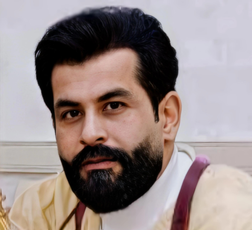 جنگ ۱۲ روزه، بازتابی از عاشورا در عصر مقاومت