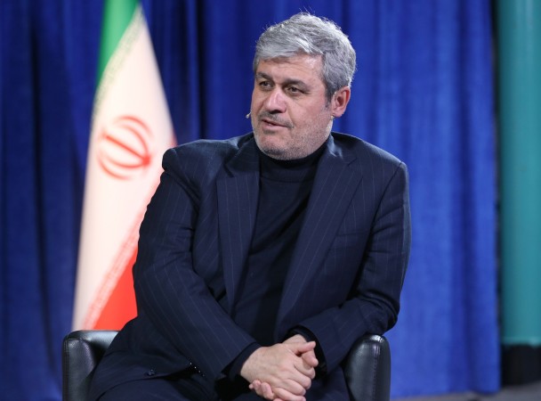 خبر خوب «تاجگردون» برای کشاورزان گچسارانی