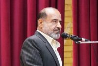 رمز شکست «نظام سلطه» در جنگ ۱۲ روزه