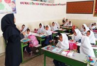شهریه‌های نجومی؛ فشاری مضاعف بر دوش خانواده‌ها