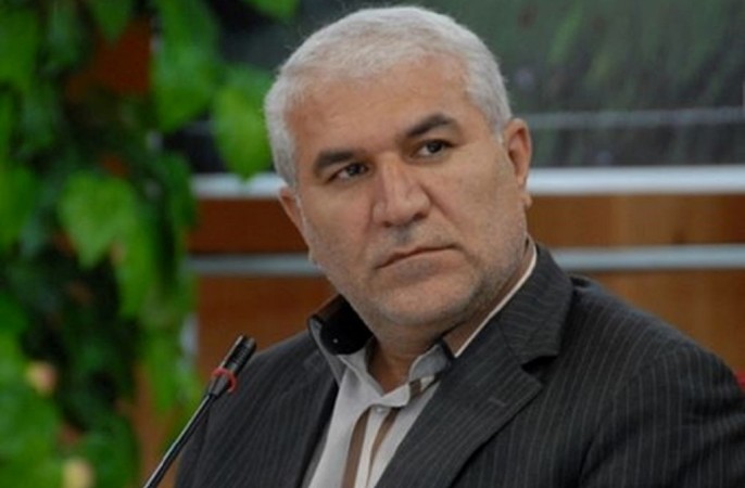 شکست هیمنه پوشالی دشمن در جنگ ۱۲ روزه شکست هیمنه پوشالی دشمن در جنگ ۱۲ روزه