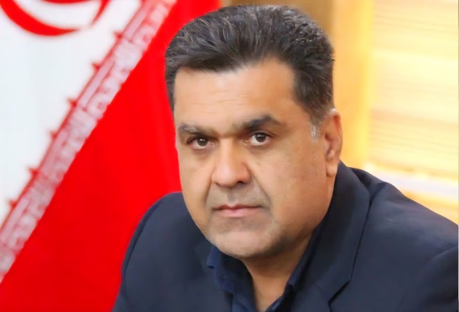 ضرورت ساماندهی ۳۵ هزار هنرمند صنایع‌دستی در کهگیلویه‌وبویراحمد/ افتتاح سه بازارچه دائمی در آستانه تحقق