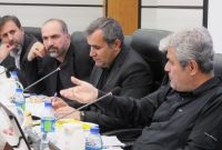 ماجرای تاجگردون و شهردار دوگنبدان به کجا رسید؟