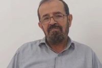 مطالبات اهالی روستای آرو از تاجگردون