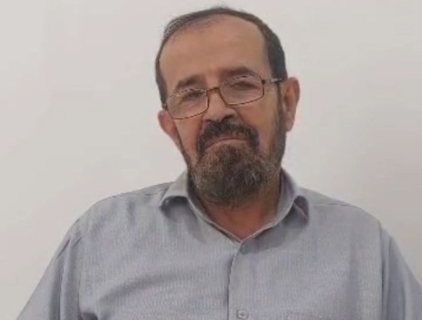 مطالبات اهالی روستای آرو از تاجگردون