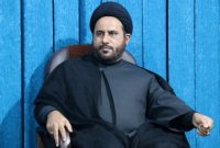 مقاومت ۱۲ روزه، تجلی عاشورا در قرن ۲۱