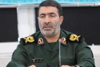 مقاومت ۱۲ روزه، تجلی عینی قیام عاشورا بود