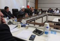 پسماندها، بحران خاموش زیست‌محیطی در گچساران+ تصاویر
