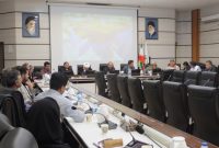 پسماندها، بحران خاموش زیست‌محیطی گچساران