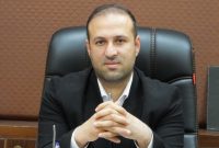 کلینیک دندانپزشکی گچساران به بهره‌برداری نزدیک شد+ تصاویر