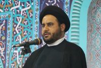 ۳ توهم دشمن که در جنگ ۱۲ روزه درهم شکست