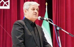 اربعین یک رویداد تمدنساز در تاریخ معاصر اربعین یک رویداد تمدنساز در تاریخ معاصر