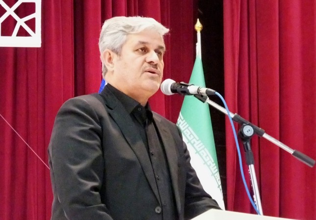 اربعین یک رویداد تمدن‌ساز در تاریخ معاصر