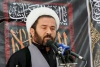 اربعین؛ تجلی مقاومت و پژواک حماسه ۱۲ روزه