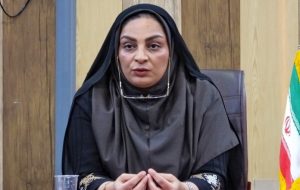 انتخاب مدیران مدارس بدون نگاه سیاسی / با معلم بلاگرها برخورد قانونی میشود انتخاب مدیران مدارس بدون نگاه سیاسی / با معلم بلاگرها برخورد قانونی میشود