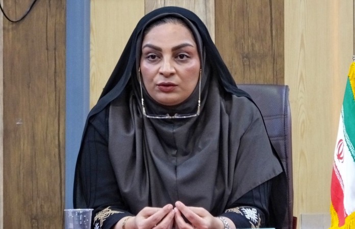 انتخاب مدیران مدارس بدون نگاه سیاسی / با معلم بلاگرها برخورد قانونی می‌شود